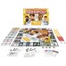 Настольная игра Star Wars Han Solo Monopoly 